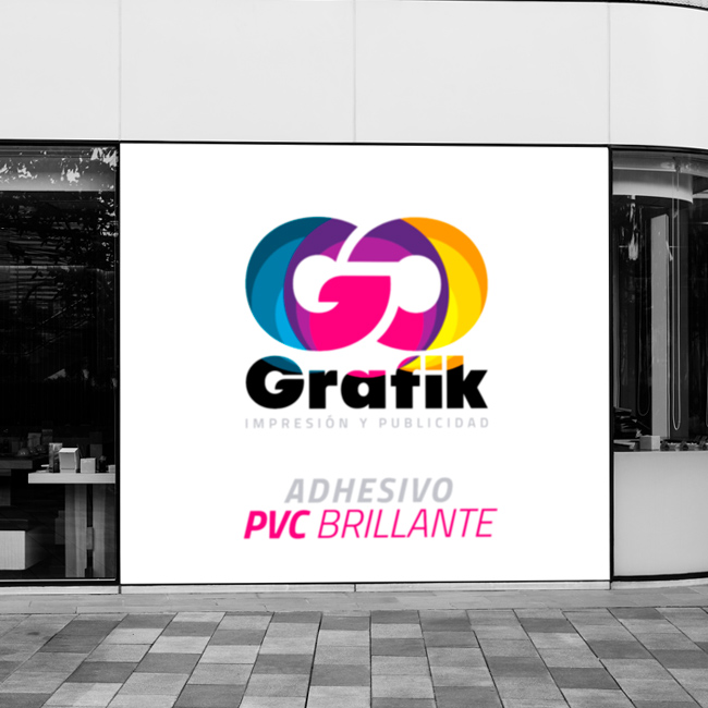 Gografik-Adhesivo-Brillante-01