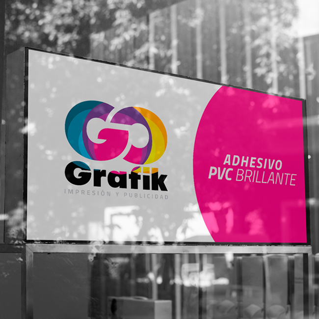 Gografik-Adhesivo-Brillante-02
