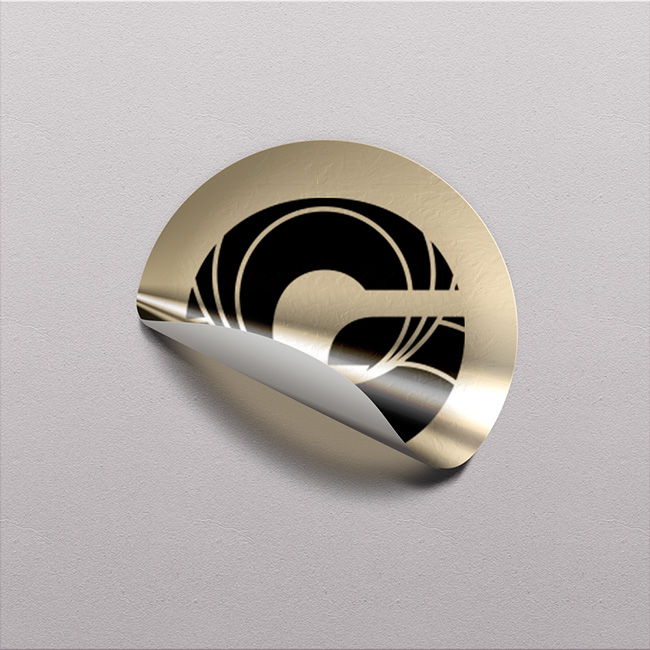 Gografik-Adhesivo-Dorado-01