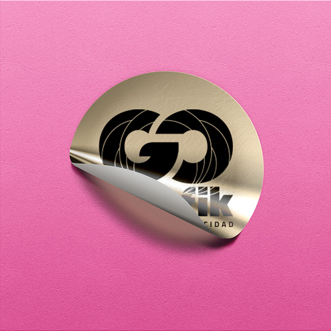 Gografik-Adhesivo-Dorado-02