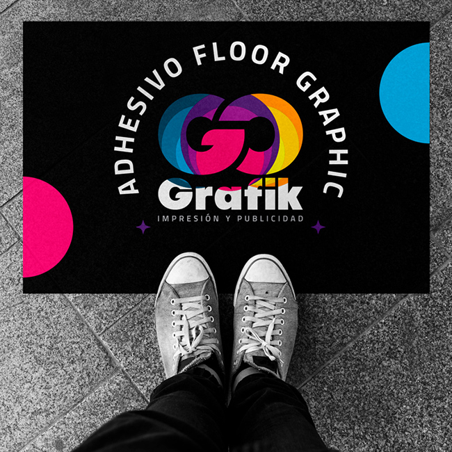 Gografik-Adhesivo-Floor-Graphic-01