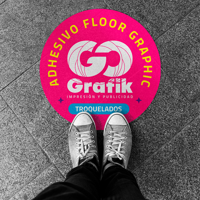 Gografik-Adhesivo-Floor-Graphic-Troquelado-01