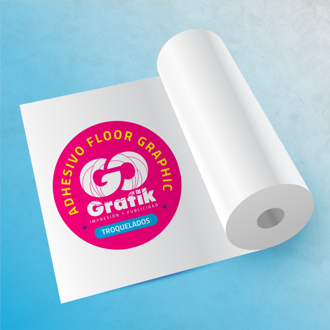 Gografik-Adhesivo-Floor-Graphic-Troquelado-02