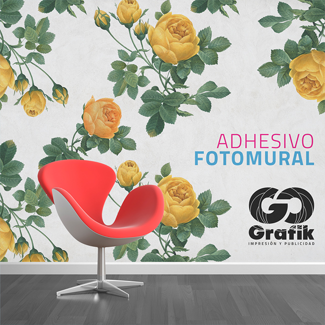 Gografik-Adhesivo-Fotomural-01
