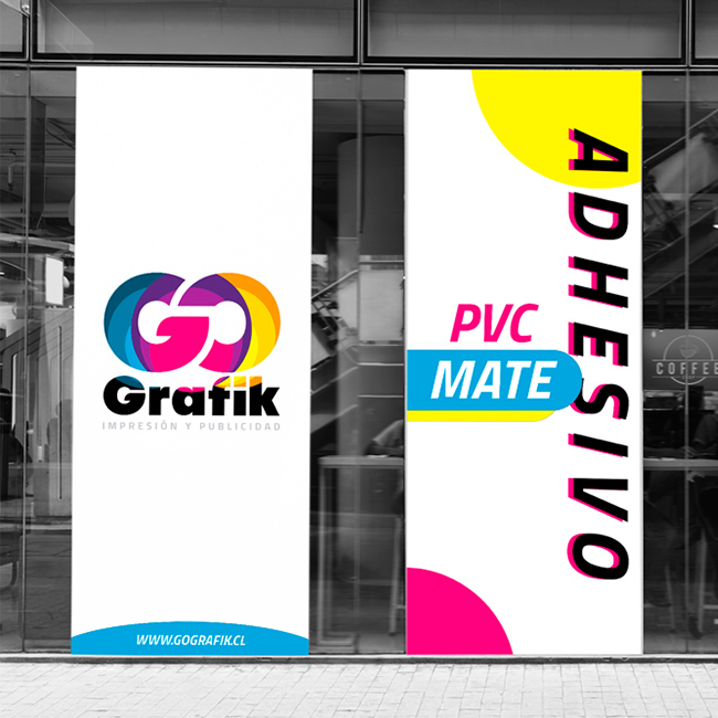 Gografik-Adhesivo-Mate-01