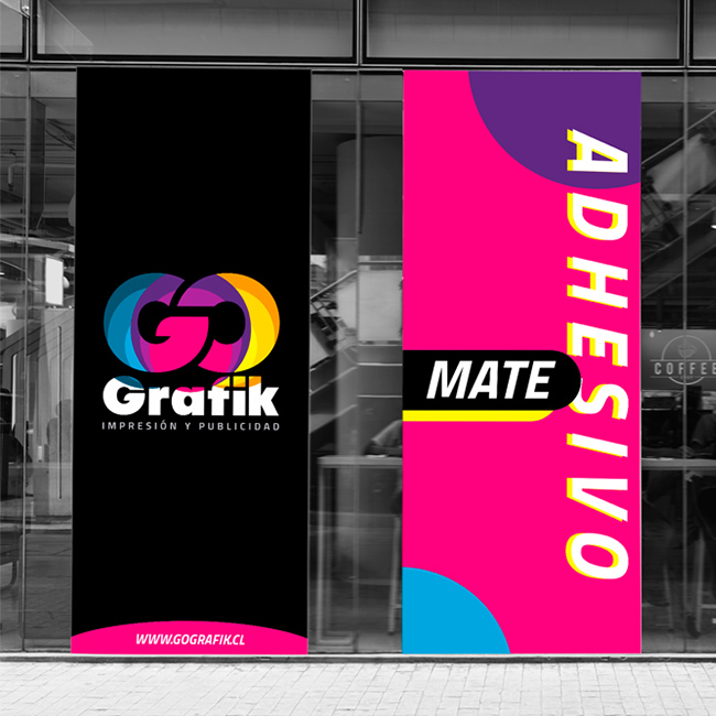 Gografik-Adhesivo-Mate-02