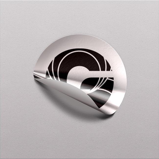 Gografik-Adhesivo-Plateado-01