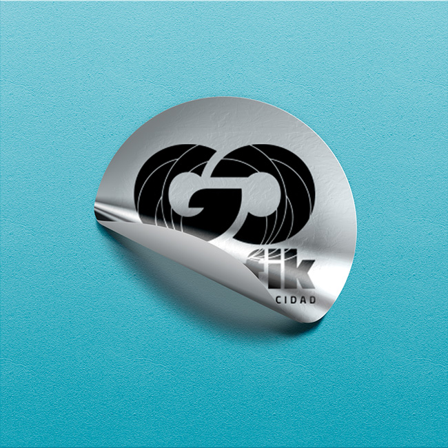 Gografik-Adhesivo-Plateado-02