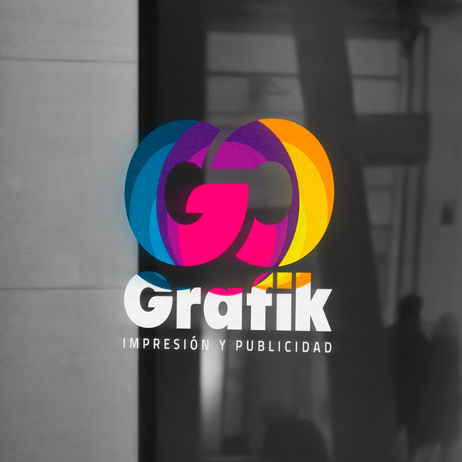 Gografik-Adhesivo-Vinilo-01