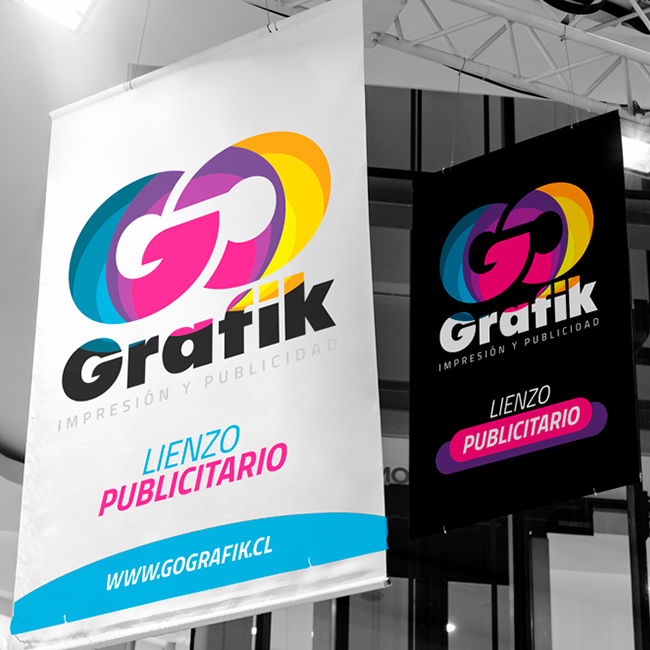 Gografik-Lienzo-Publicitario-01
