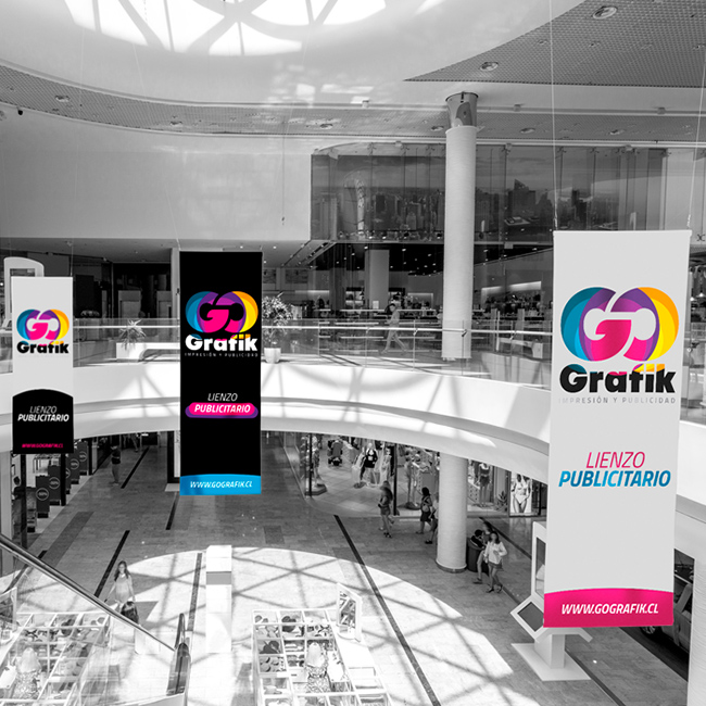 Gografik-Lienzo-Publicitario-02