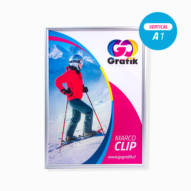 Gografik-Marco-Clip-A1-02