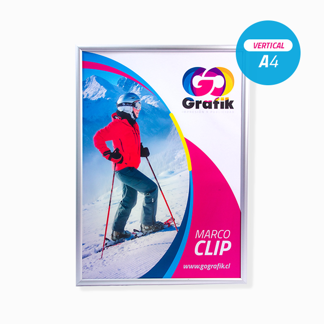 Gografik-Marco-Clip-A4-02