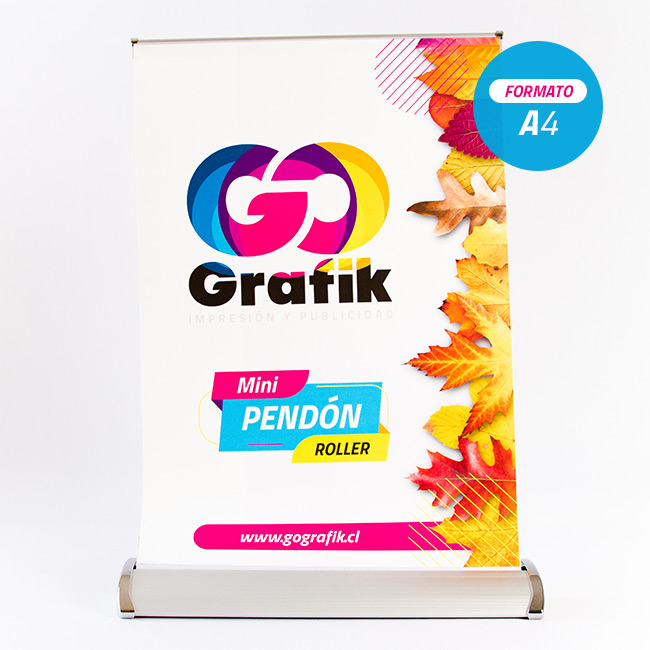 Gografik-Mini-Pendon-Roller-A4-01