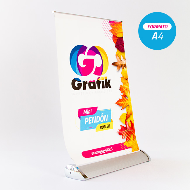 Gografik-Mini-Pendon-Roller-A4-02