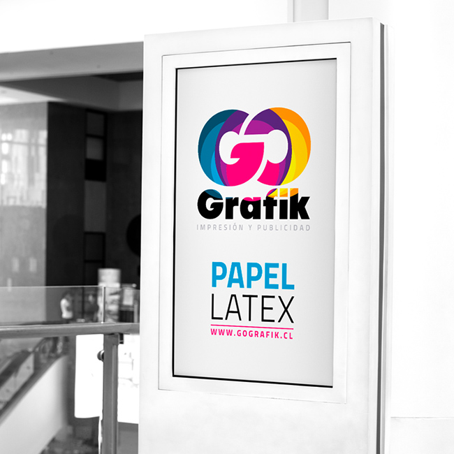 Gografik-Papel-Latex-01