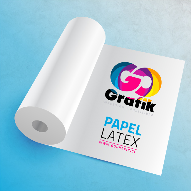 Gografik-Papel-Latex-02
