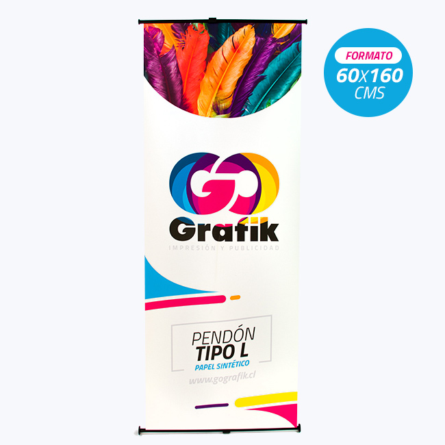 Gografik-Pendon-L-Papel-Sintetico-60x160-01