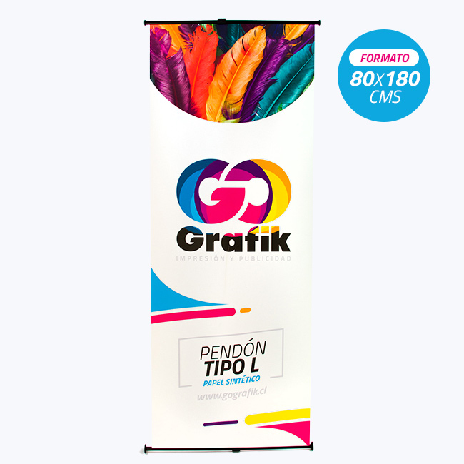 Gografik-Pendon-L-Papel-Sintetico-80x180-01