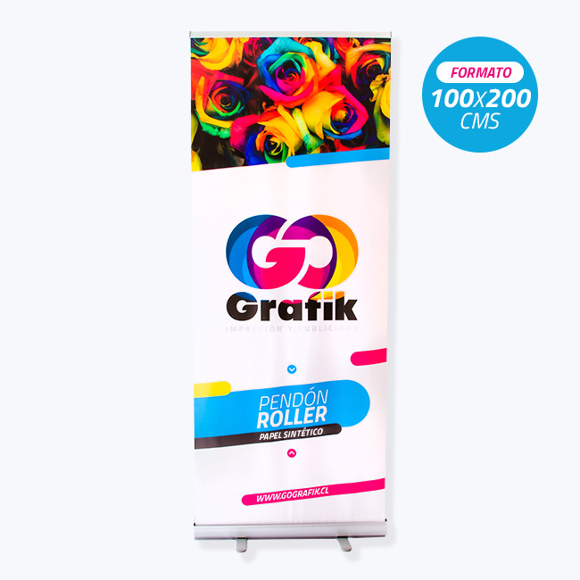 Gografik-Pendon-Roller-Papel-Sintetico-100x200-01