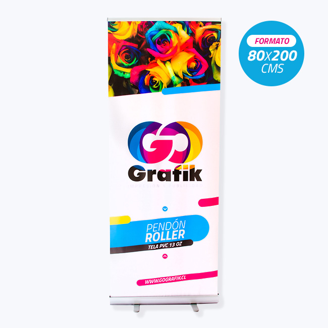 Gografik-Pendon-Roller-Pvc-80x200-01