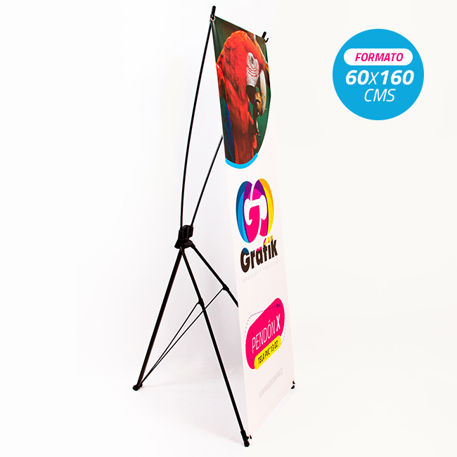 Gografik-Pendon-X-PVC-60x160-02