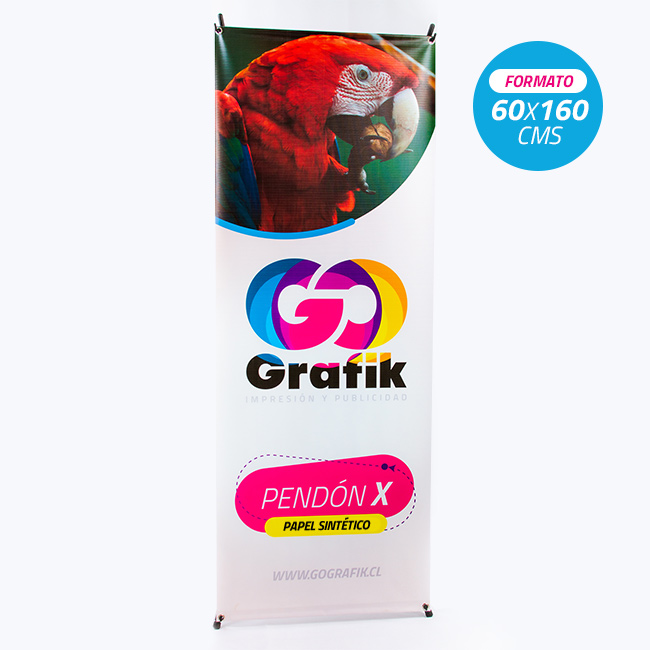 Gografik-Pendon-X-Papel-Sintetico-60x160-01