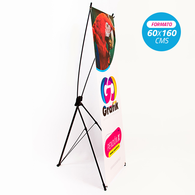 Gografik-Pendon-X-Papel-Sintetico-60x160-02