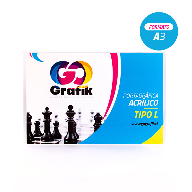 Gografik-Portagrafica-Acrilico-L-A3-01