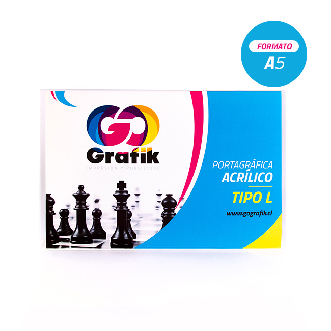 Gografik-Portagrafica-Acrilico-L-A5-01