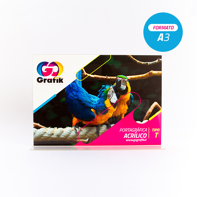 Gografik-Portagrafica-Acrilico-T-A3-01