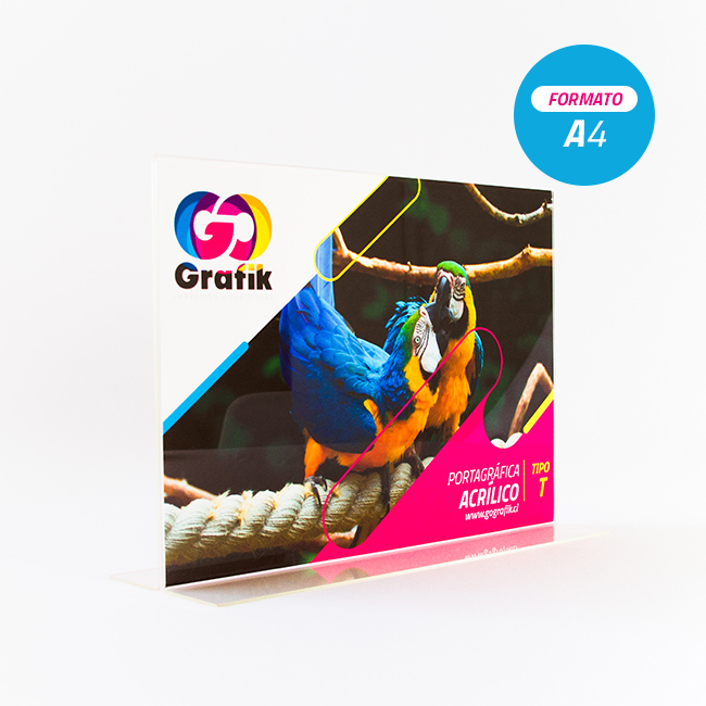 Gografik-Portagrafica-Acrilico-T-A4-02
