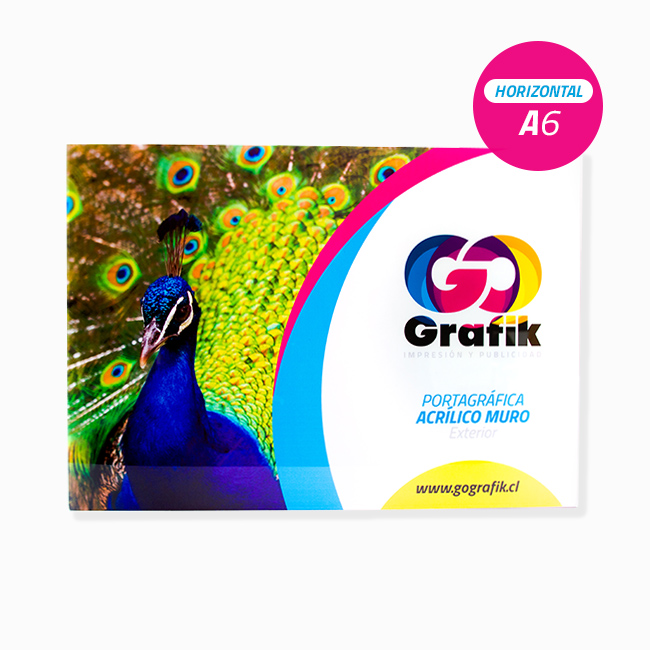 Gografik-Portagrafica-Muro-Ext-A6-01