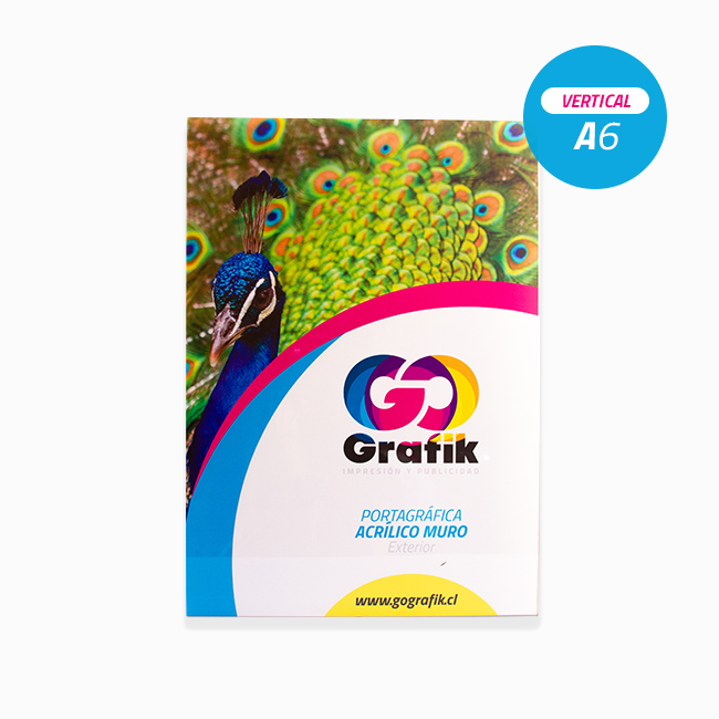Gografik-Portagrafica-Muro-Ext-A6-02