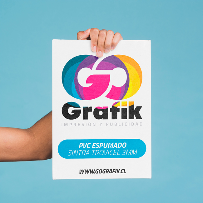 Gografik-Pvc-Espumado-Sintra-Trovicel-3mm-01