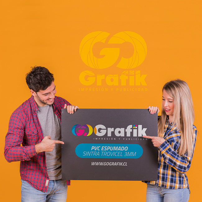 Gografik-Pvc-Espumado-Sintra-Trovicel-3mm-02