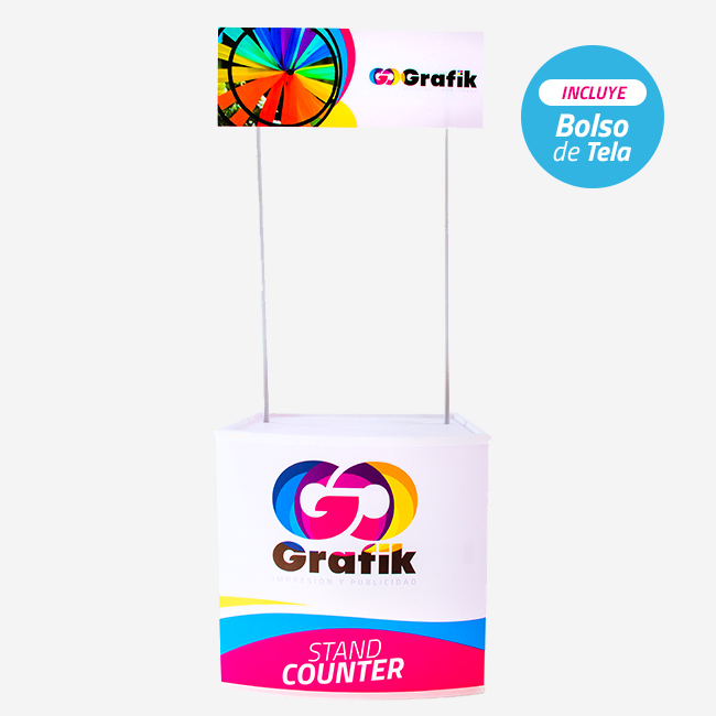 Gografik-Stand-Counter-01