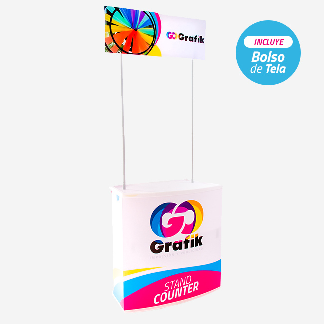 Gografik-Stand-Counter-02