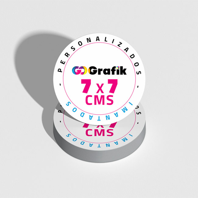 gografik-imantados-7x7-cms