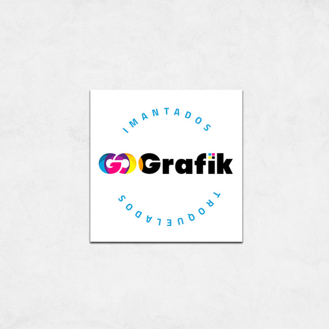 gografik-imantados-cuadrado