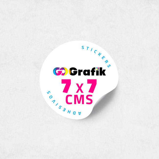 gografik-stickers-7x7-cms