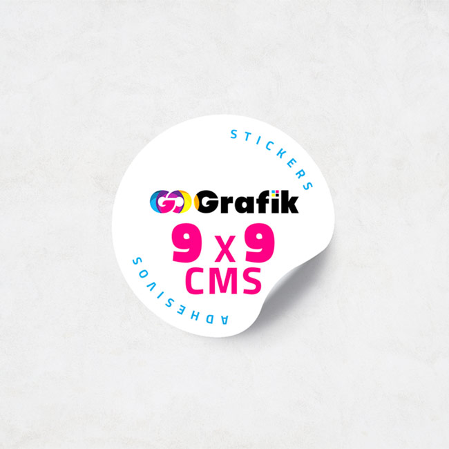 gografik-stickers-9x9-cms