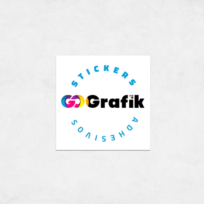 gografik-stickers-cuadrado