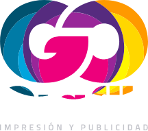 Gografik