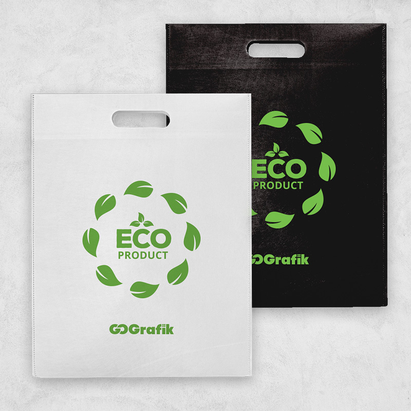 Gografik-Bolsa-TNT-01