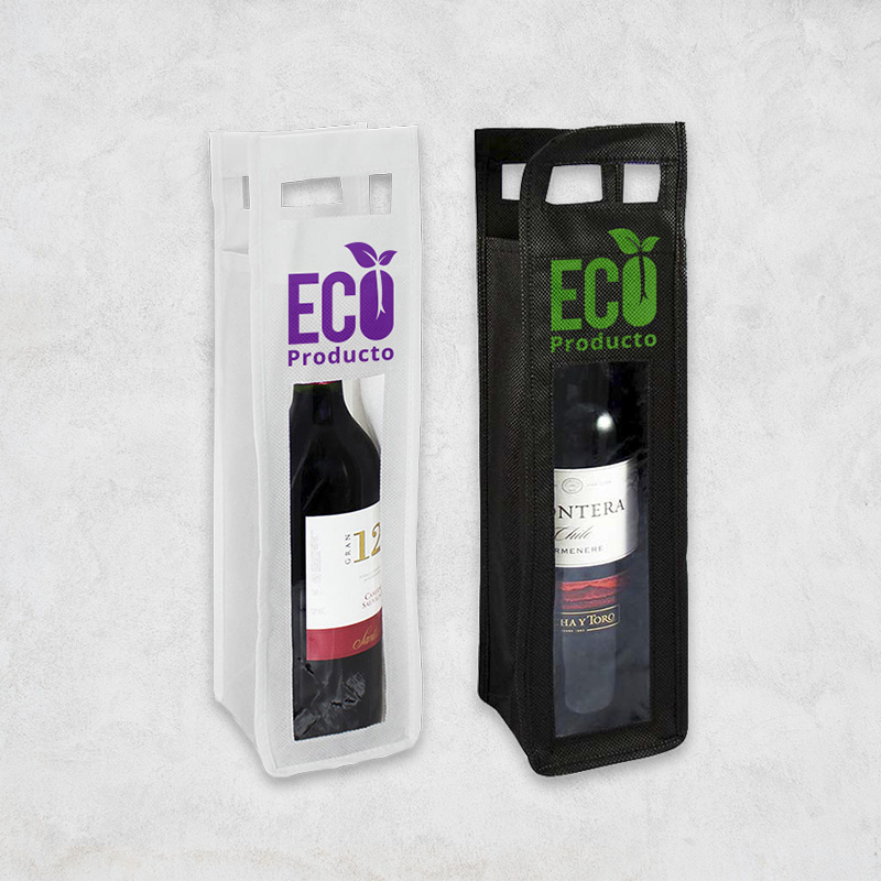 Gografik-Bolsa-Vino-TNT-01