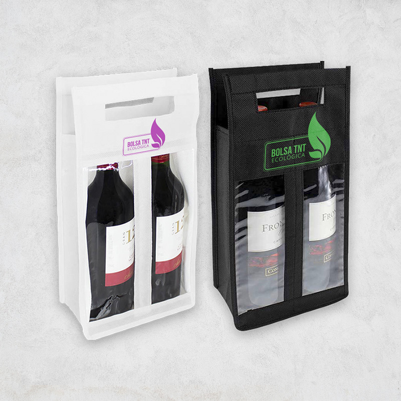 Gografik-Bolsa-Vino-TNT-02