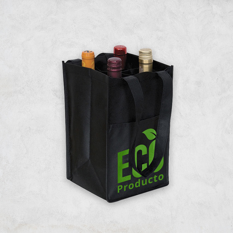 Gografik-Bolsa-Vino-TNT-03