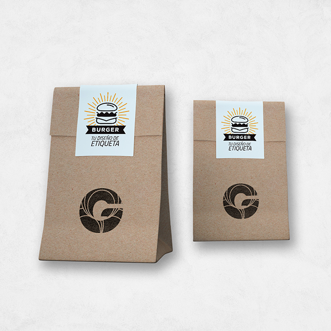 Gografik-Etiquetas-Bolsas-Cajas-01