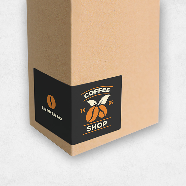 Gografik-Etiquetas-Bolsas-Cajas-02